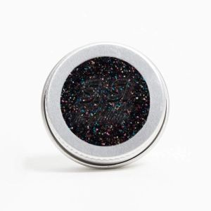 Si si la paillette Sparkle Mercredisco 5ml