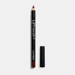 Crayon Levre Bordeaux