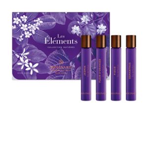 Molinard Les Eléments X4 Parfum