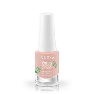 Innxa Vernis Aurore Good Nature 5ml