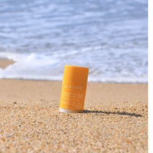 La Rosée Solaire Stick Spf50 15ml