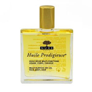 Nuxe Huile Prodigieuse 50ml