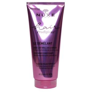 Nuxe Hair Prodigieux Après-shampooing 200ml