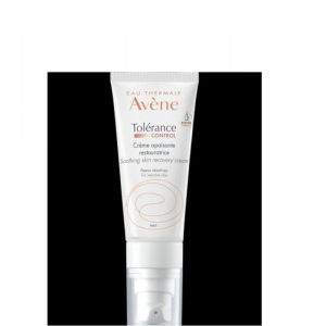 Avène Tolérance Control Crème 40ml