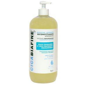 Cicabiafine Douch Lav Oncologi
