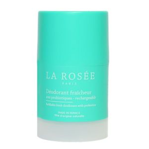 La Roéee Deo Fraich Probiotique Flacon