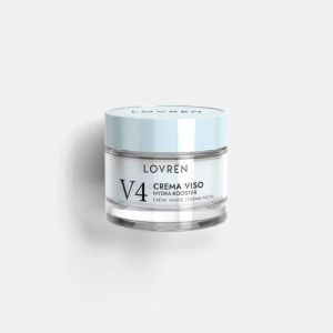 crème ultra-hydratante 30ml
