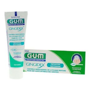 Gum Gingidex Pate Dtf Protect