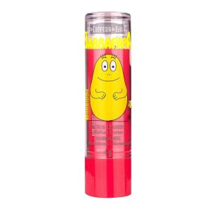 Comp Bain Barbidou Stick Lev 4