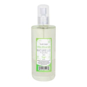 Tolosane 70 Naturel Fraiche 20