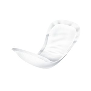 PROTECTION ANATOMIQUE SUPREMLIGHT  EXTRA - 28