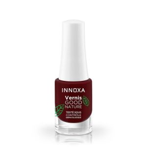 Innoxa Vernis Tonka Good Nature 5ml