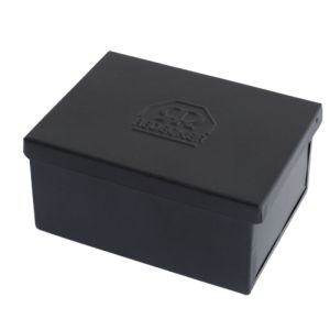 Boite Noir Rectangle