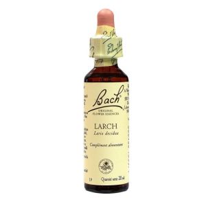 Fleur de Bach Original Larch 20ml