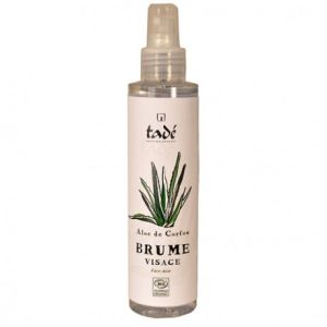 Tade Brume Visage Aloe 160ml