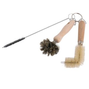 Brosse A Lavabo 561003 Redecker