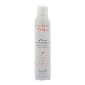 Avene Eau Thermale Aer/300ml