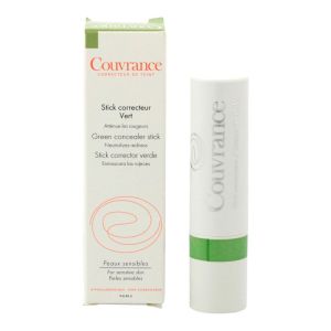 Avene Couvrance Stick Anti-rou