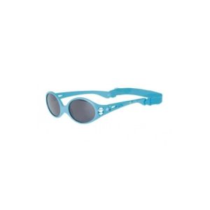 Luc-lea Lunettes Solaires bleus 1-3 ans catégorie 4