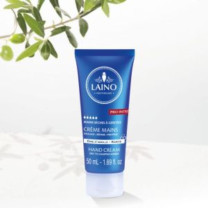 Laino Pro Intense Crème Mains 50ml *3