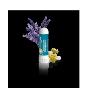 Puressentiel Aroma stress Inhaleur