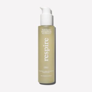 Respire Huile Demaquillante 150Ml
