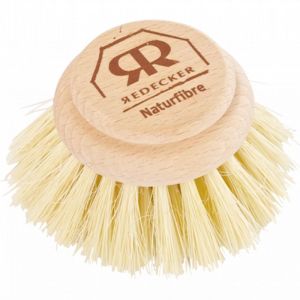 Tête Brosse Vaisselle rechange Fibre 5c