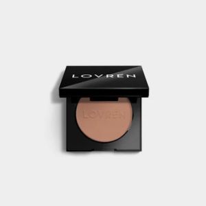 Blush BL1