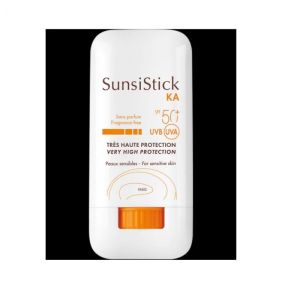 Avene Sunsistick Ka Spf50+ 20g