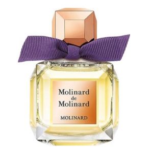 Molinard De Molinard Eau De Parfum 75ml