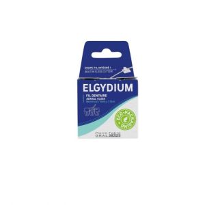 Elgydium Fil Dentaire Eco