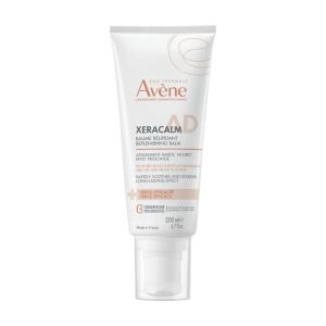 Avene Xeracalm A.d Baume Relipidant 200Ml