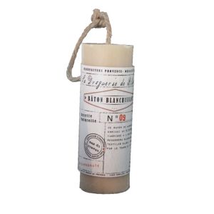 Bâton Blanchissant 145gr
