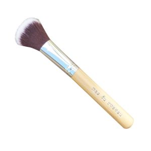 Pinceau Mas De Roseau pour masque