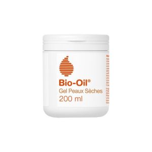 Bi-oil Peaux Sèches 200ml