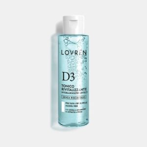 Tonique Revital 100ml