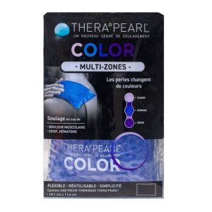 Therapearl Color Poche Multi-z