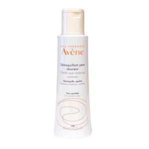 Avene Demaquillant Confort Yeu