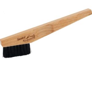 Brosse A Sneaker 401216