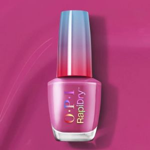 O.P.I Vernis Asapink 9 Ml