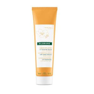 Klorane Crème  Dépilatoire Jambe 150ml
