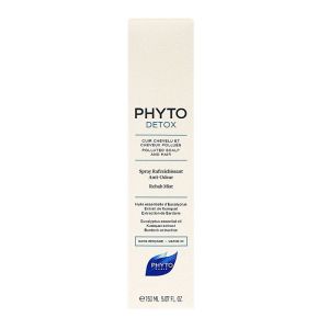Phytodetox Spr Rafraichissant1