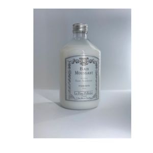 Le Père Pelletier Bain Moussant Rose Ancienne 500mL