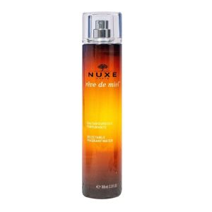 Nuxe Reve Miel Eau Parf 100ml