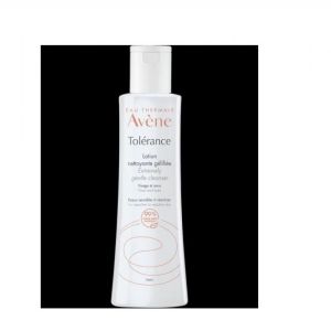 Avène Tolérance Control Lotion nett 400ml