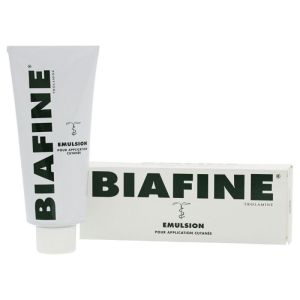 Biafine Emul Cut T/186g