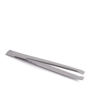 Innoxa Expert  Pince à Épiler Mors Droits