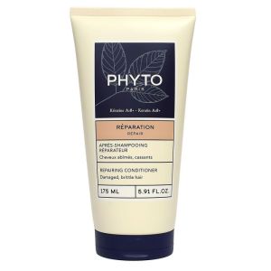 Phytokeratine Après-shampoing Réparateur 175ml