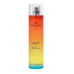 Nuxe Sun Eau Délicieuse Parfumante 100ml