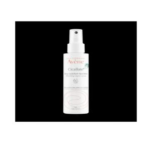 Cicalfate+ Avene Spr 100ml